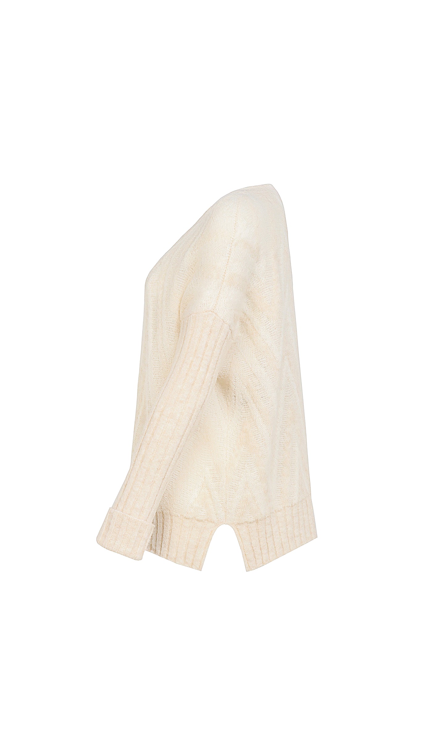 D.EXTERIOR - Maglia