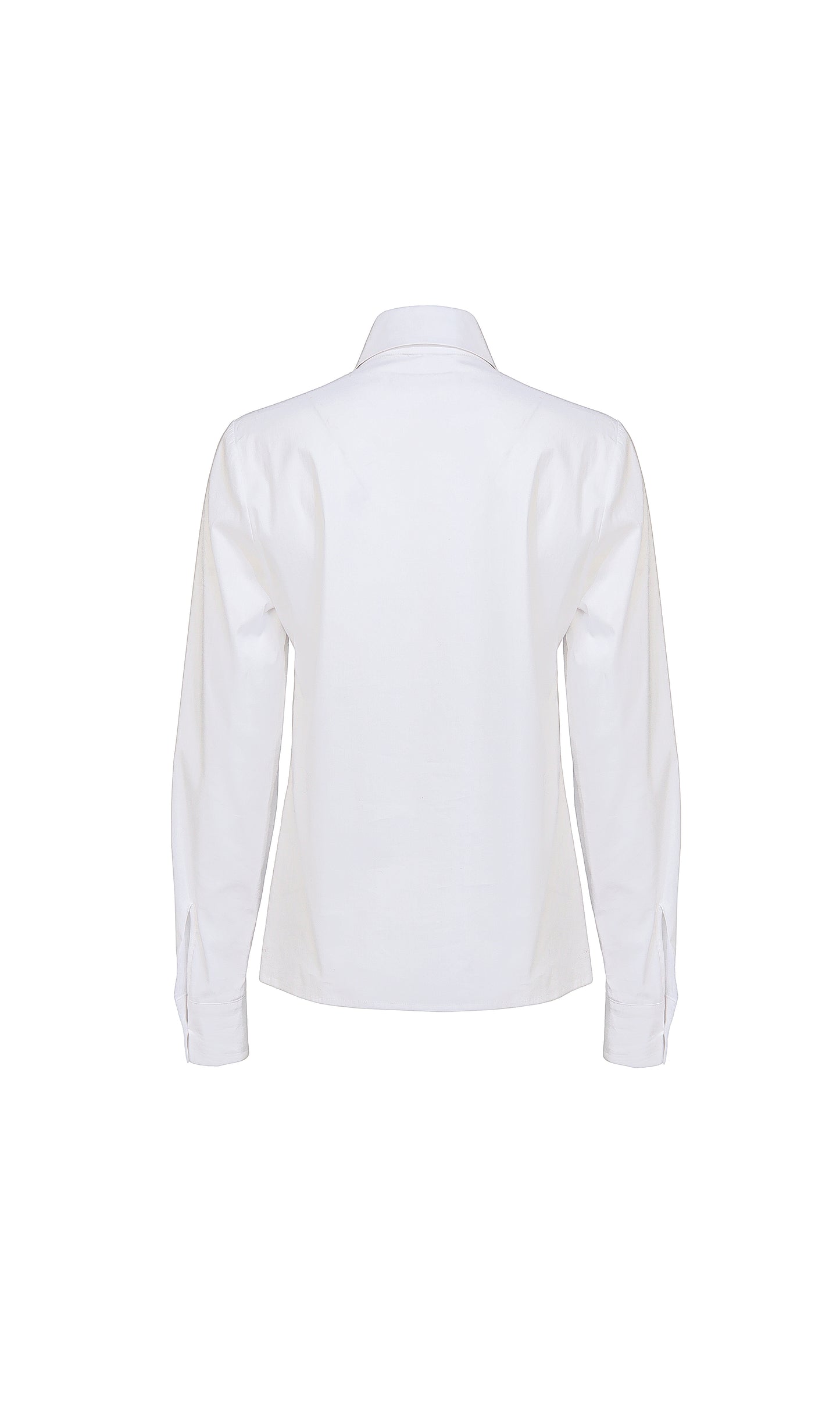 D.EXTERIOR - Camicia