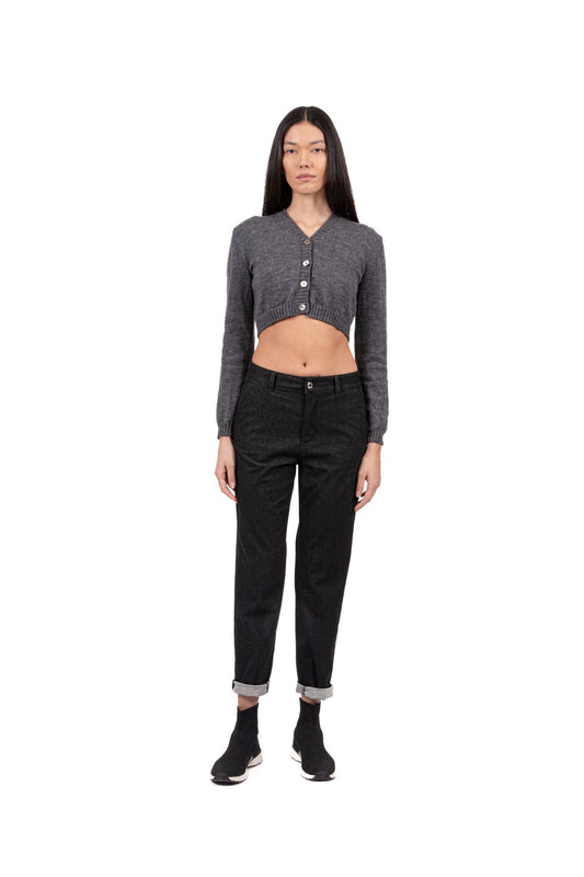 CIGALA'S - Pantalone