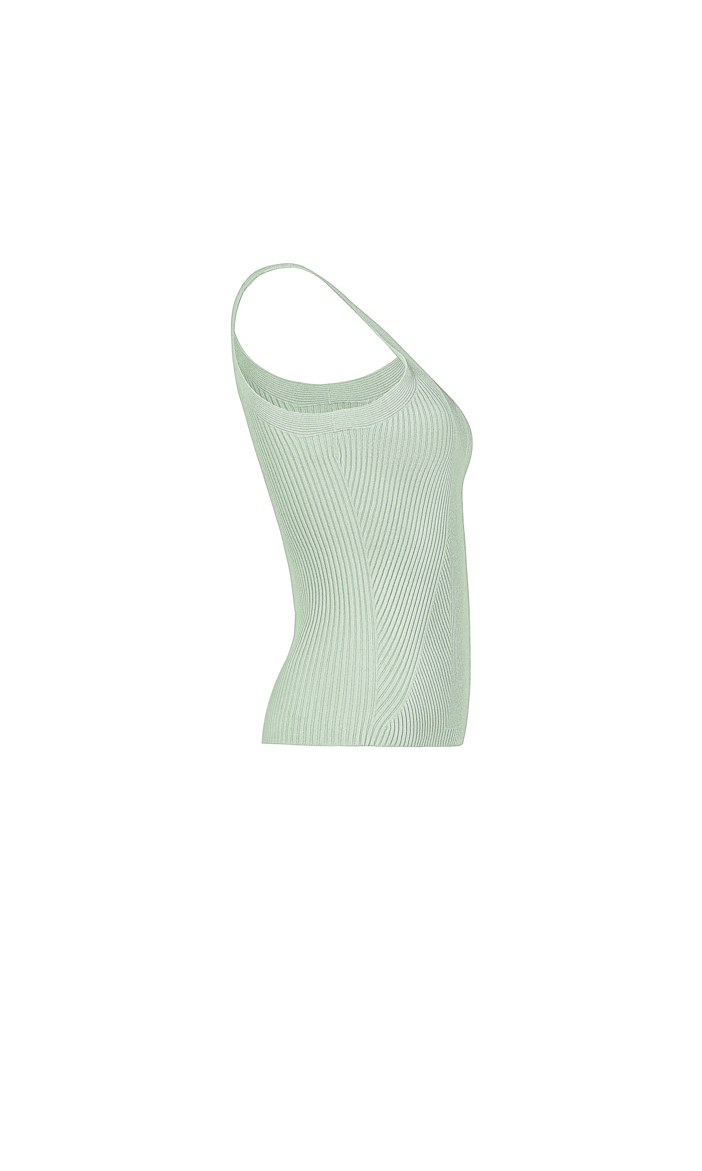 D.EXTERIOR - Top