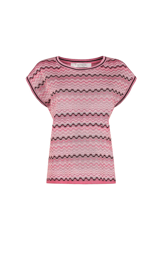 D.EXTERIOR - Maglia