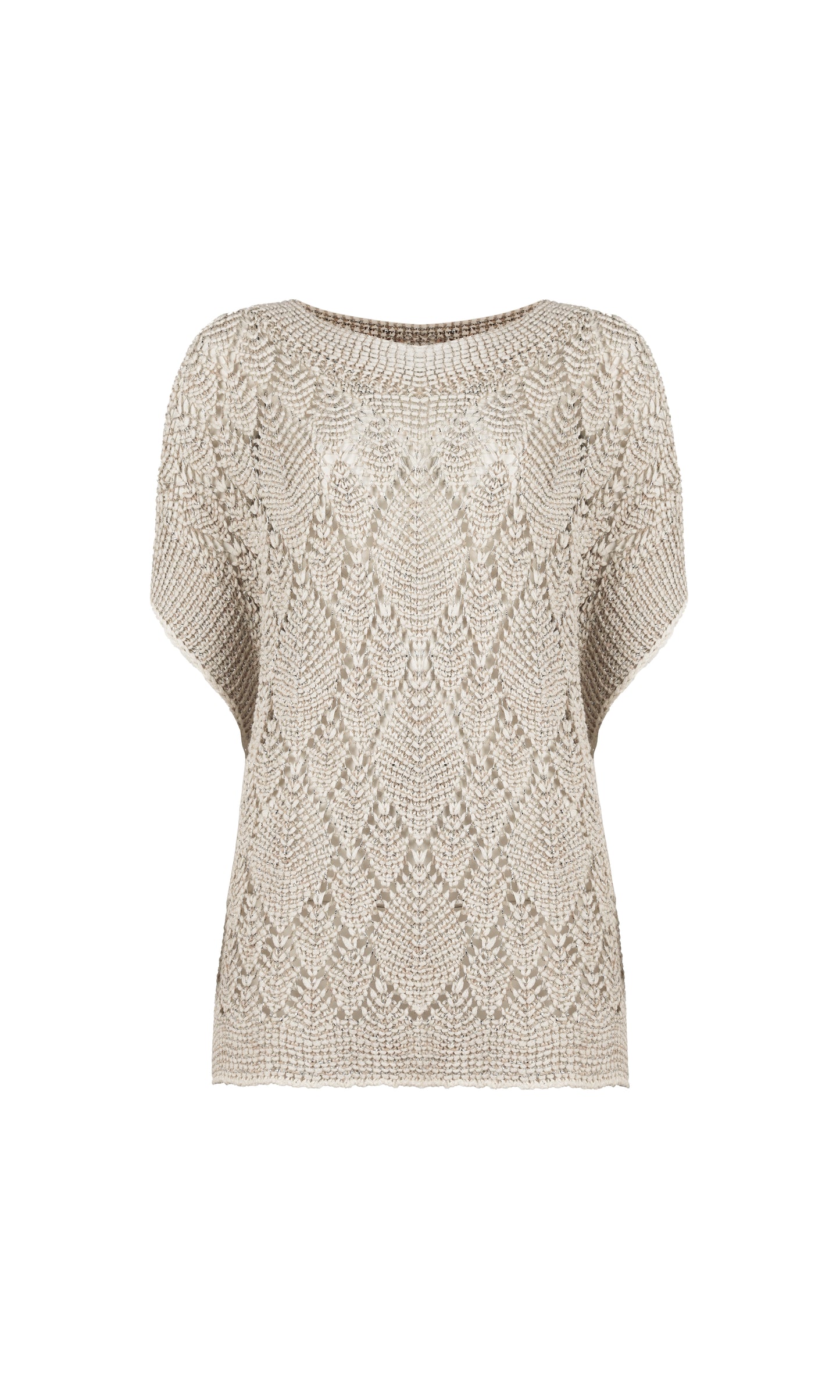 D.EXTERIOR - maglia