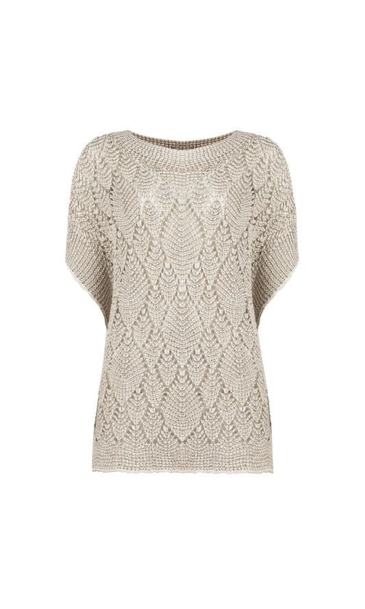 D.EXTERIOR - maglia