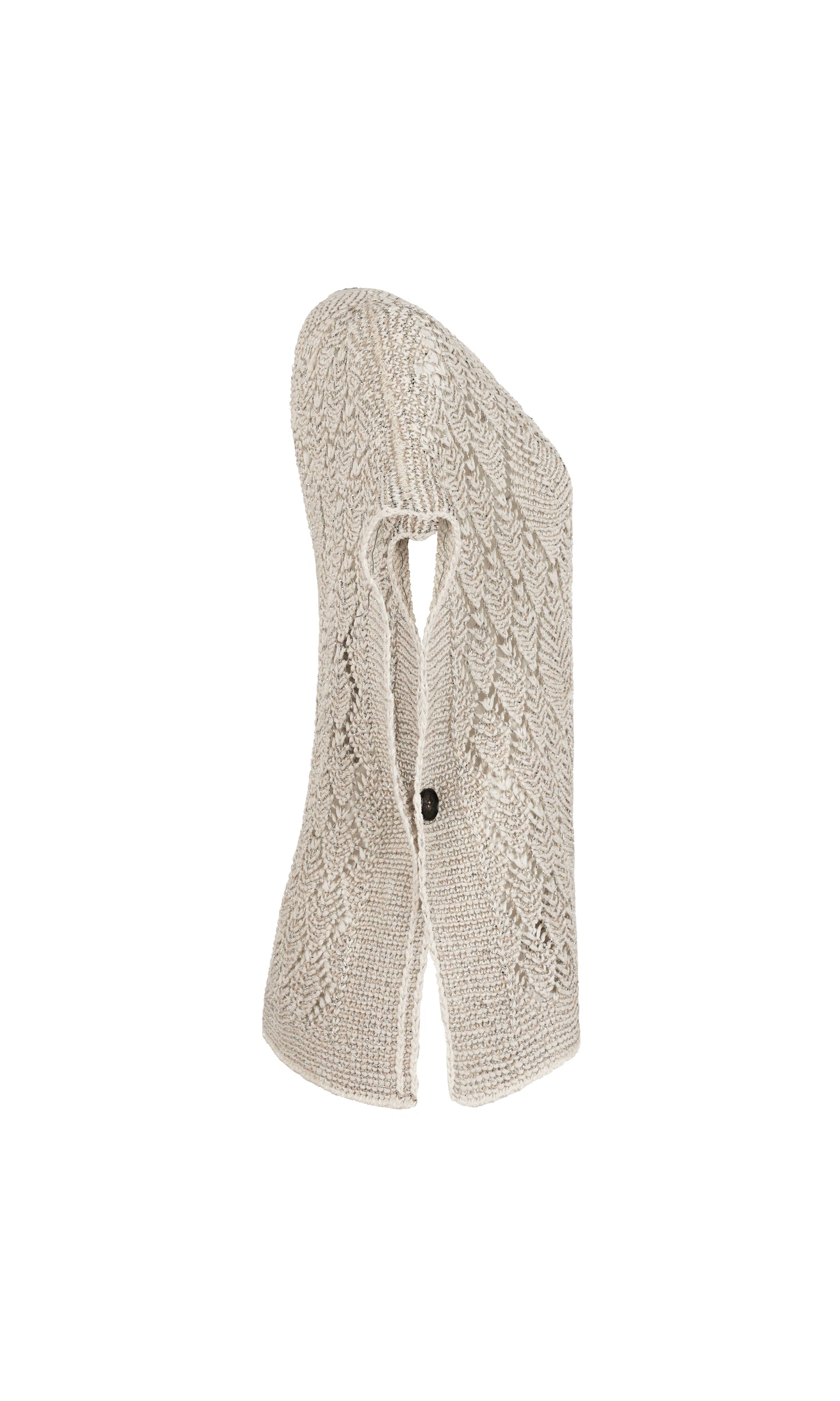 D.EXTERIOR - maglia