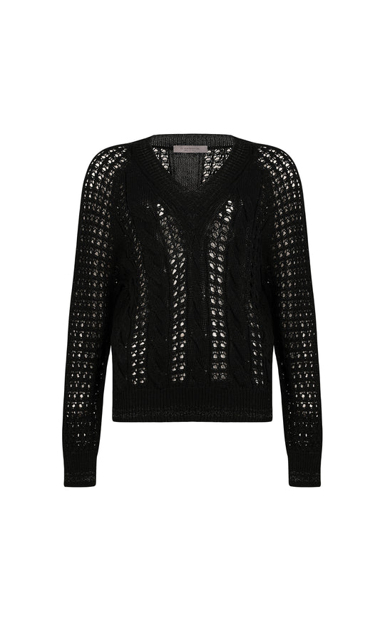 D.EXTERIOR - Maglia