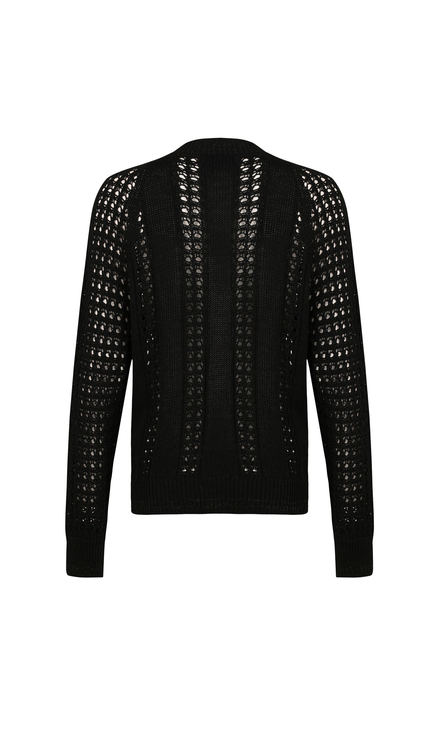 D.EXTERIOR - Maglia