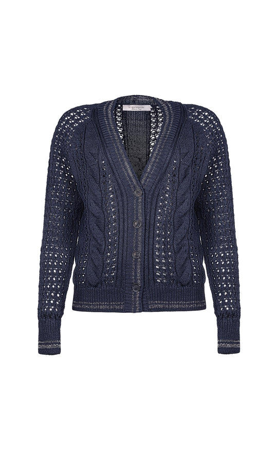 D.EXTERIOR - Maglia