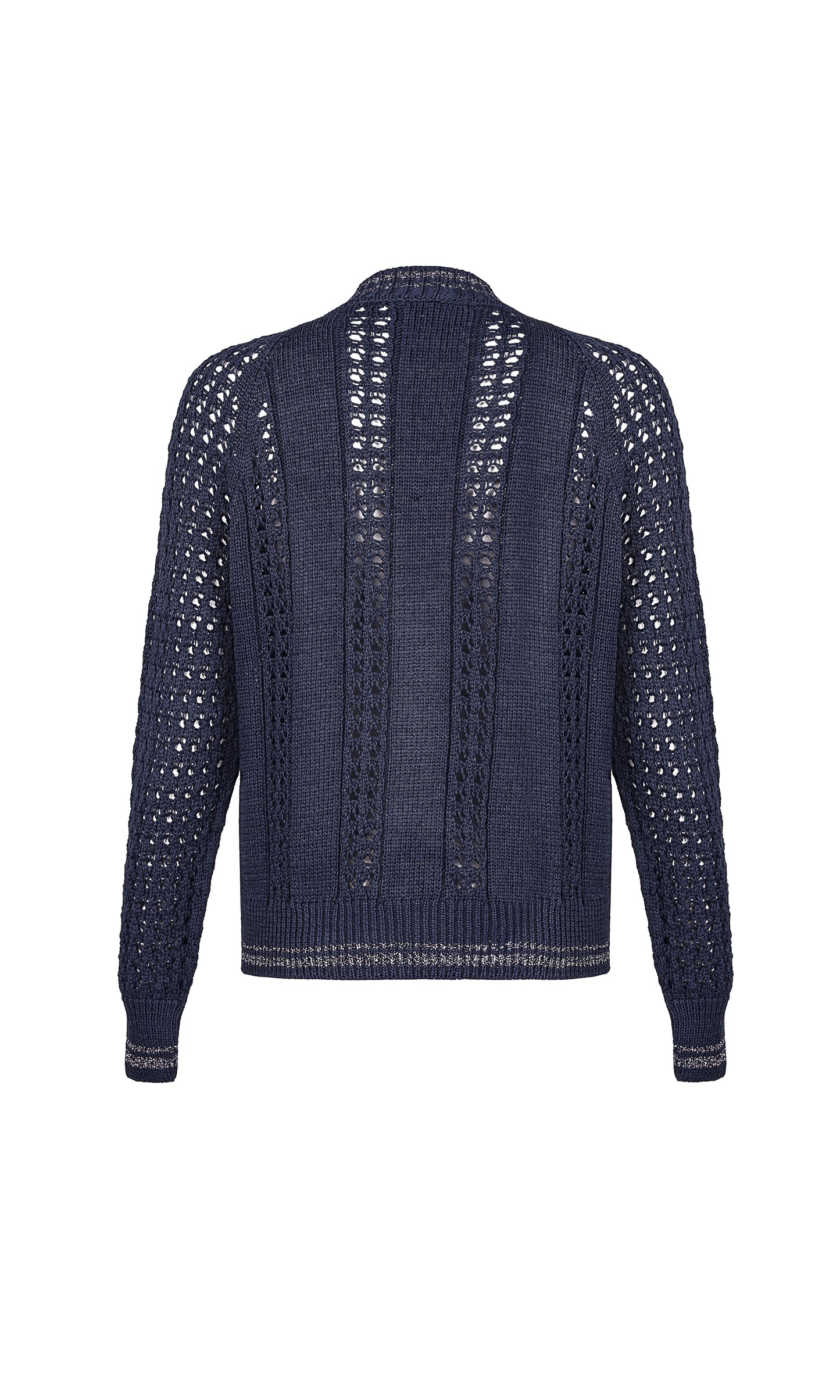 D.EXTERIOR - Maglia