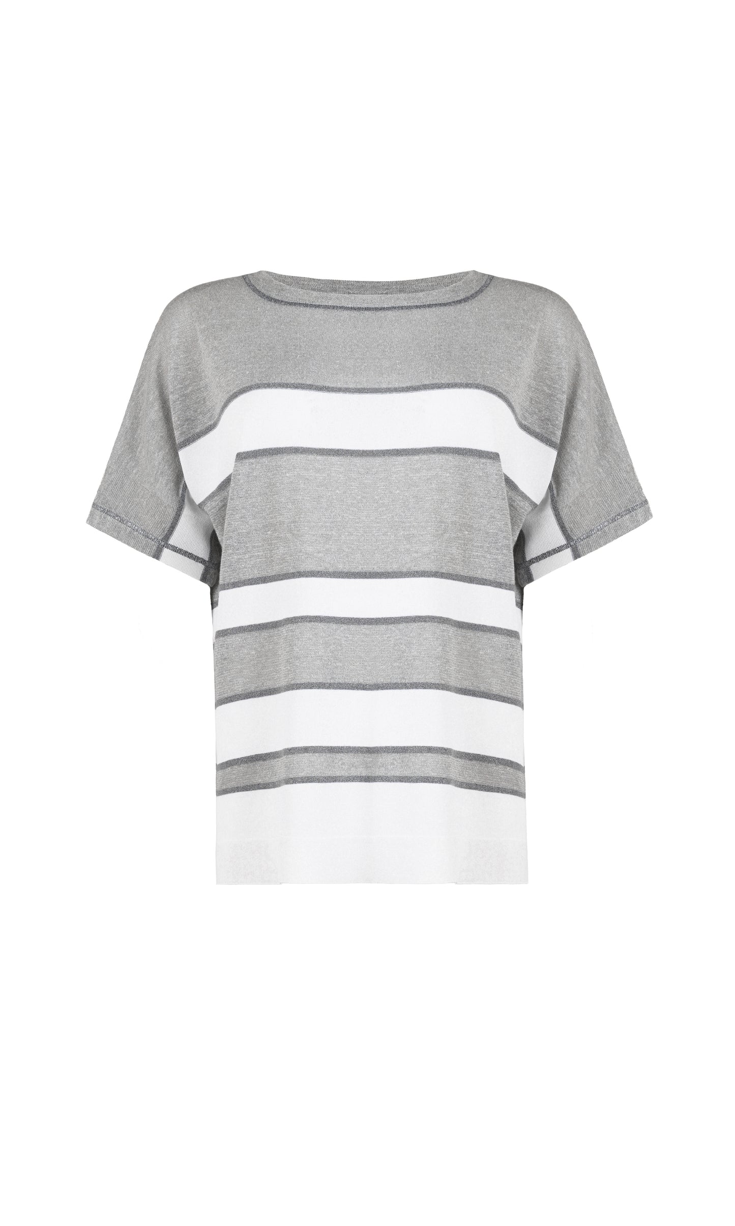 D.EXTERIOR - Maglia
