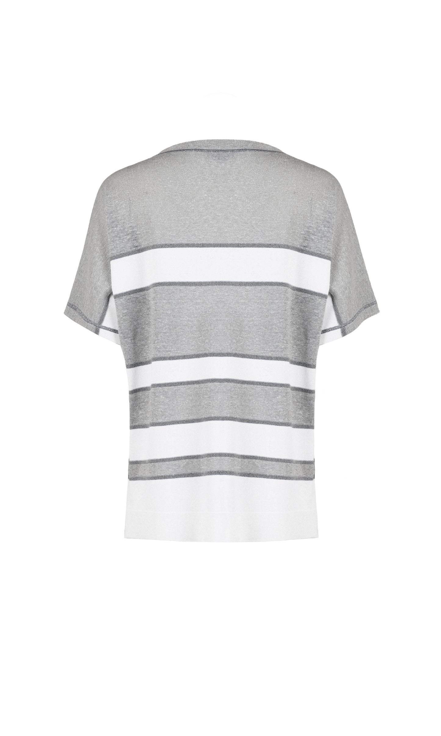 D.EXTERIOR - Maglia