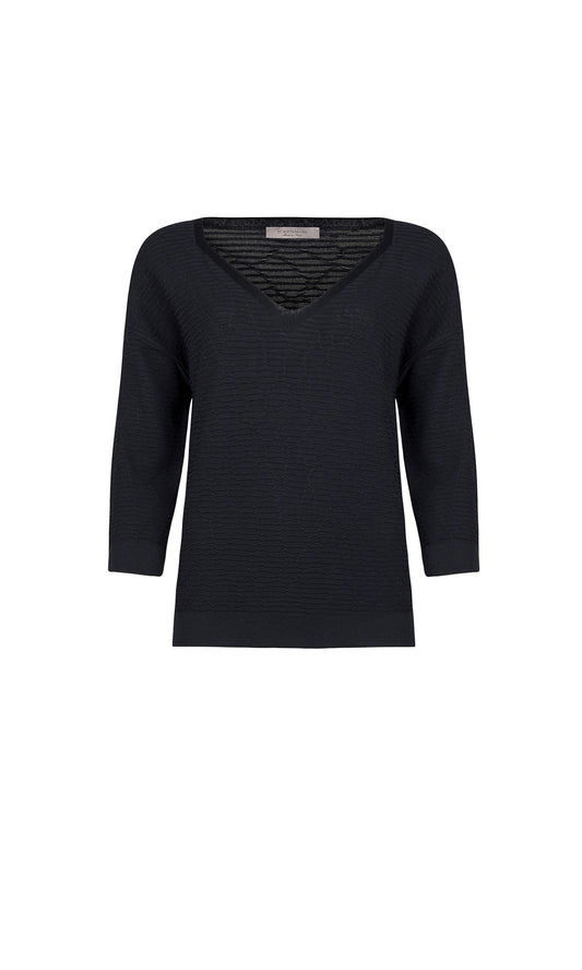D.EXTERIOR - Maglia