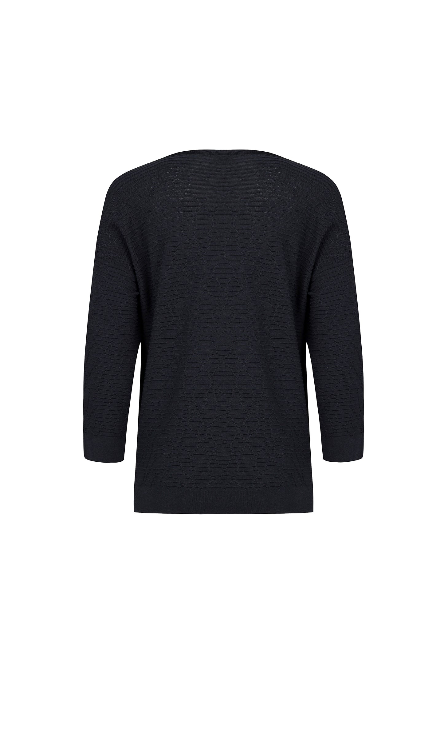 D.EXTERIOR - Maglia
