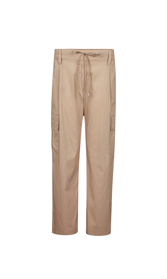 D.EXTERIOR - Pantalone