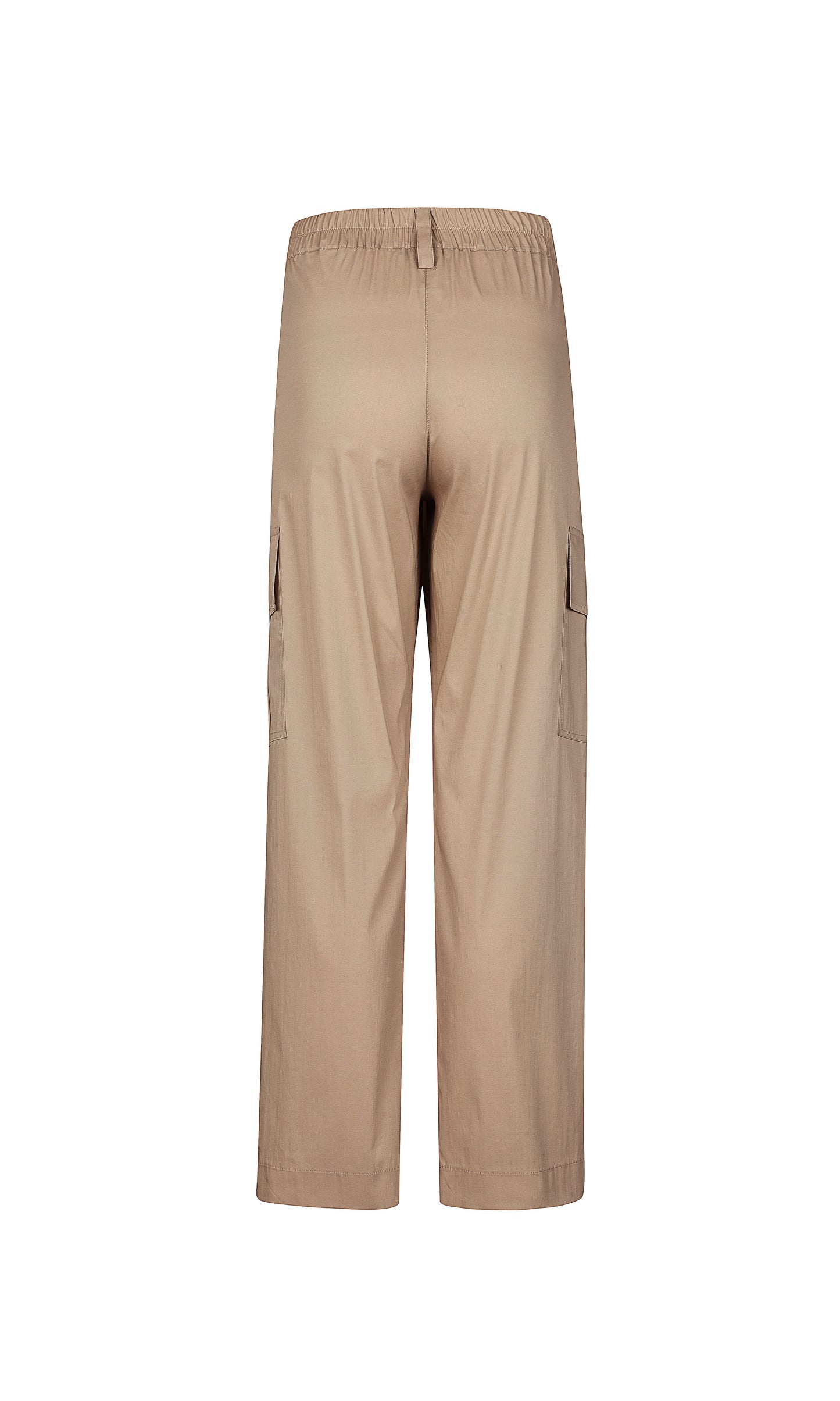 D.EXTERIOR - Pantalone