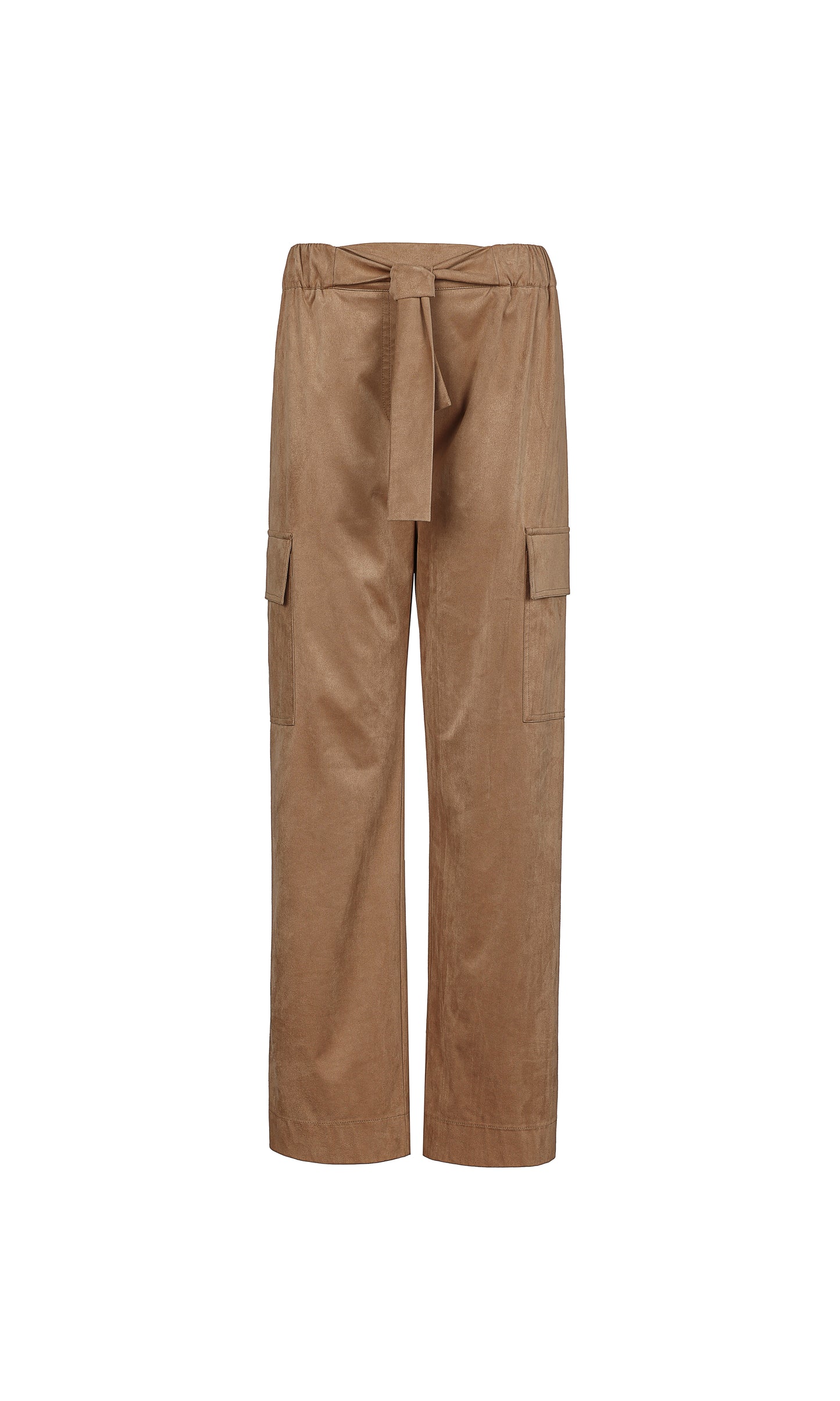 D.EXTERIOR - Pantalone