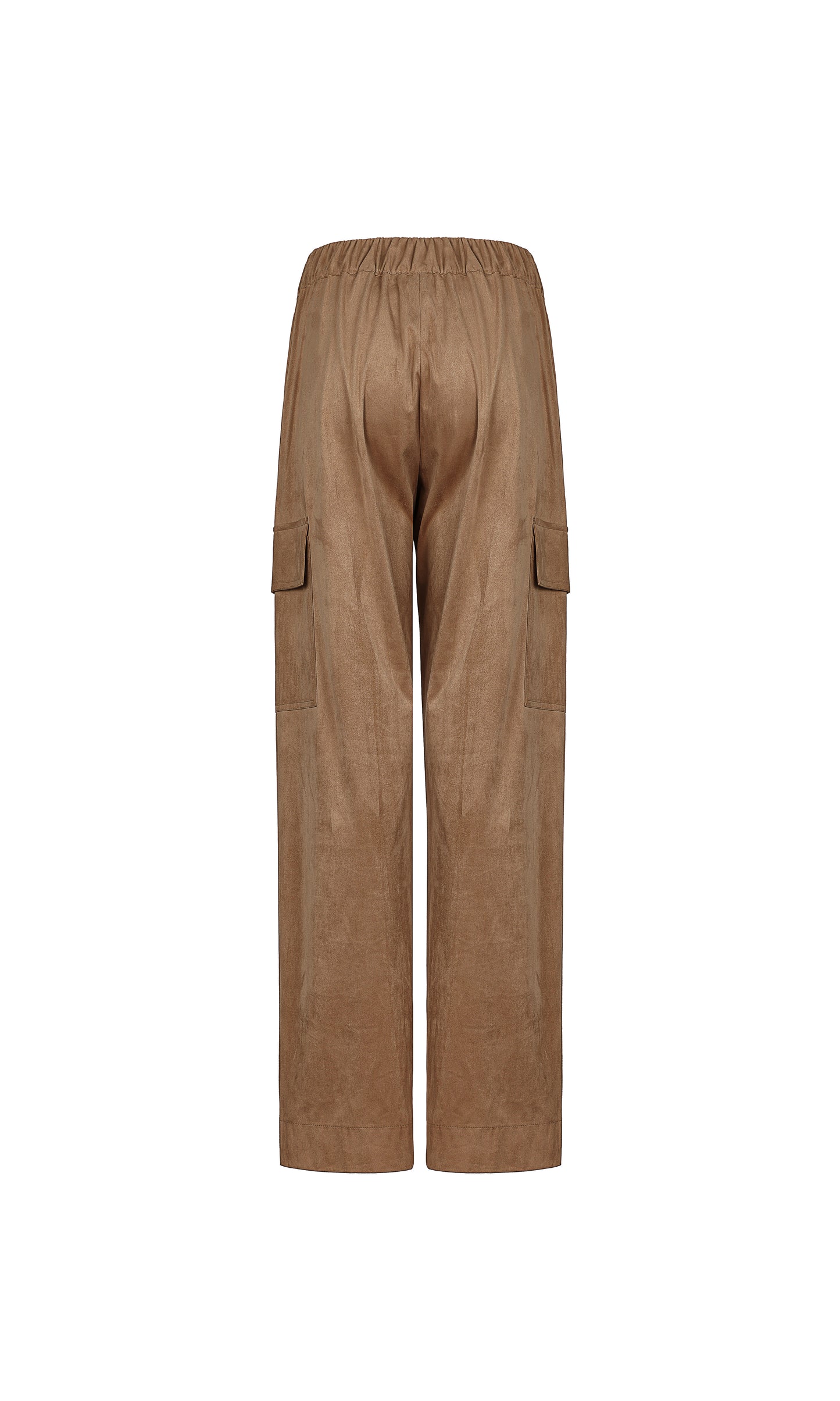 D.EXTERIOR - Pantalone