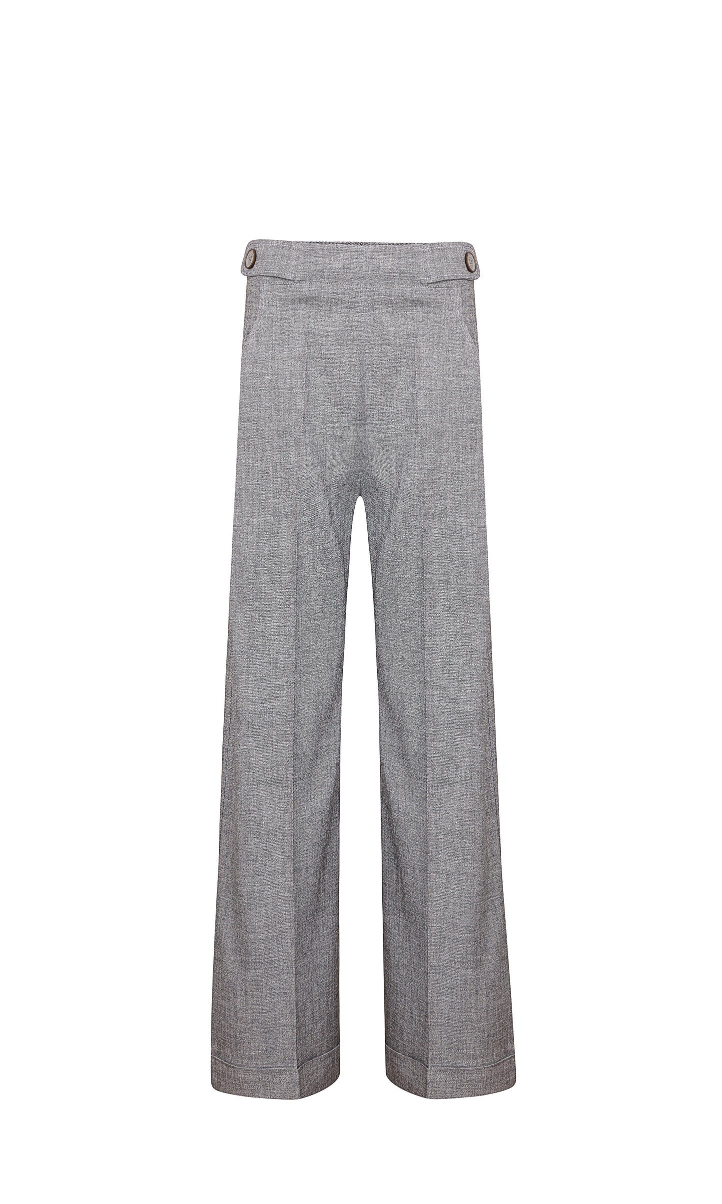 D.EXTERIOR - Pantalone