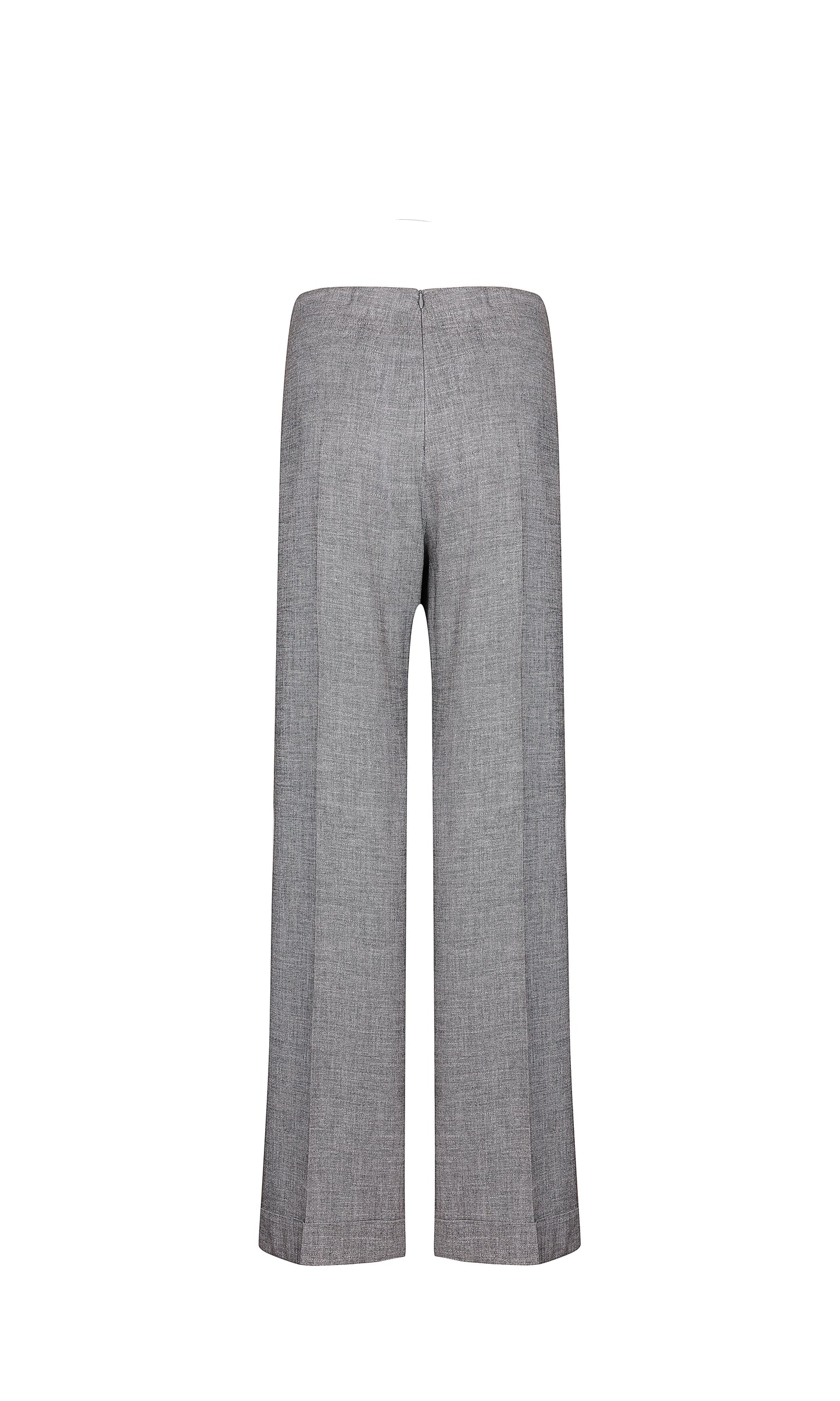 D.EXTERIOR - Pantalone