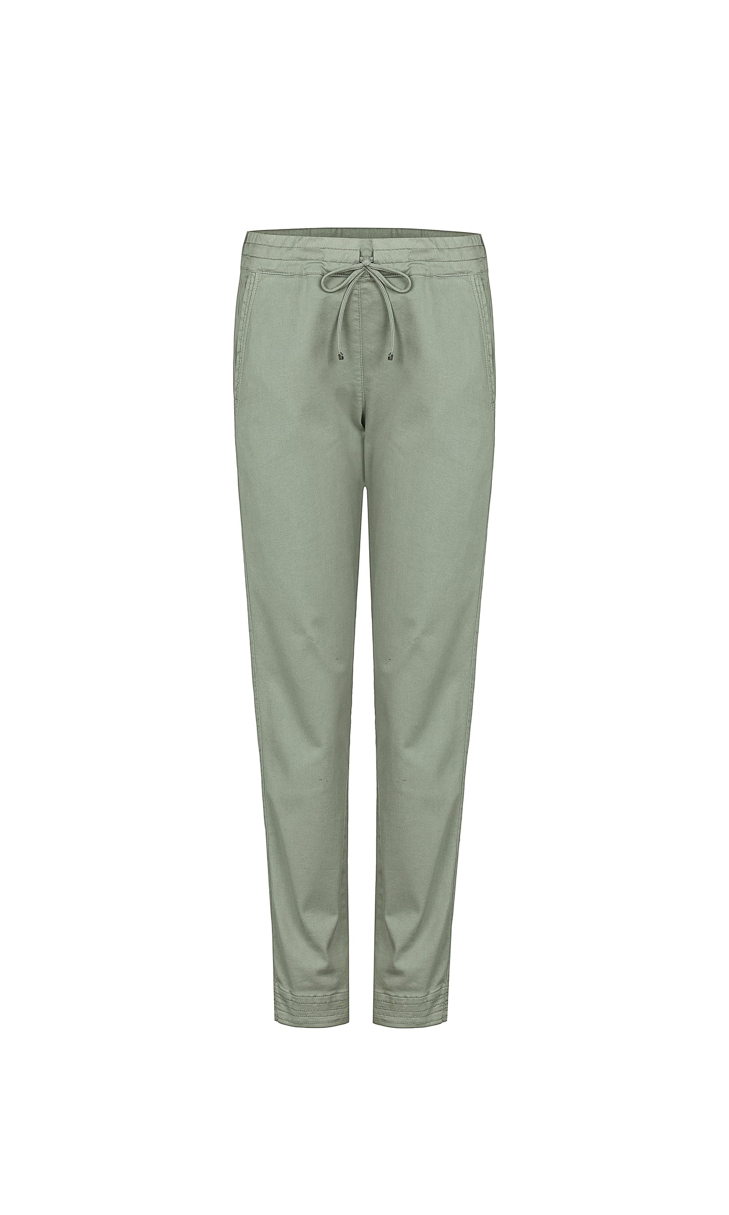 D.EXTERIOR - Pantalone