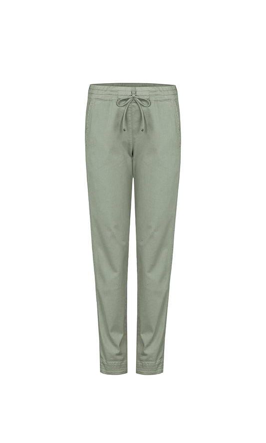D.EXTERIOR - Pantalone