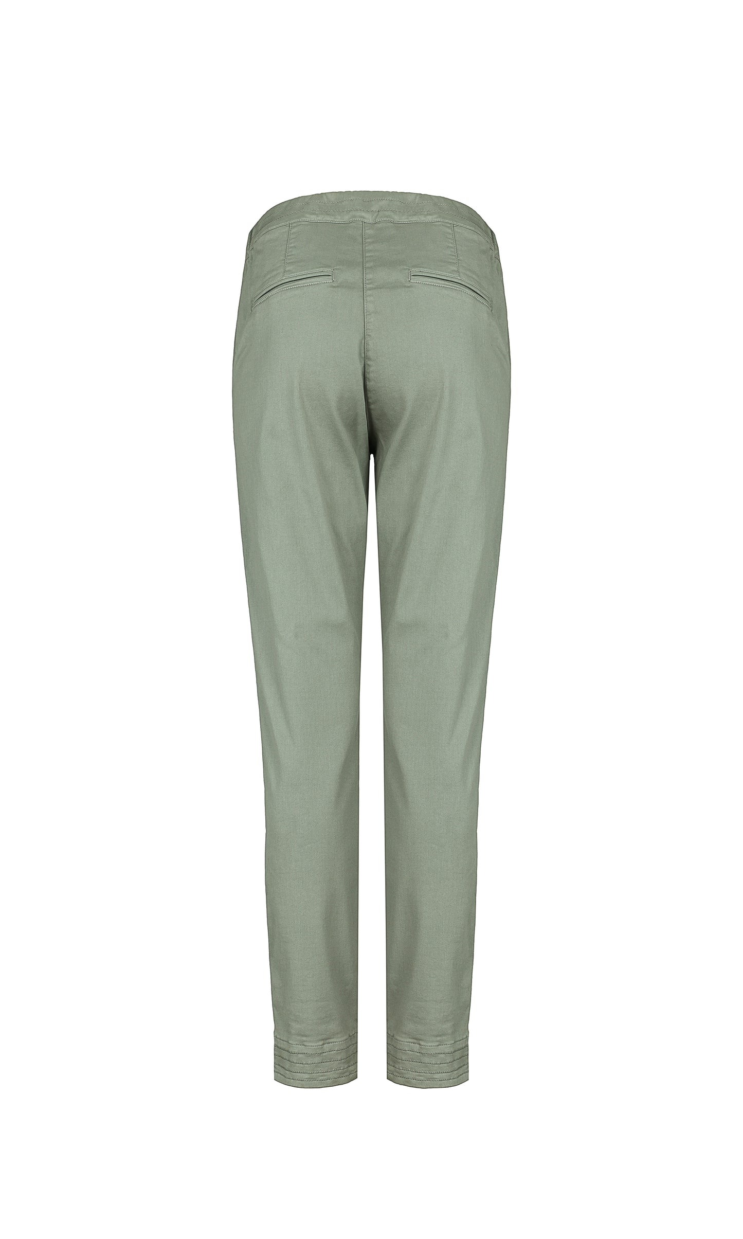 D.EXTERIOR - Pantalone