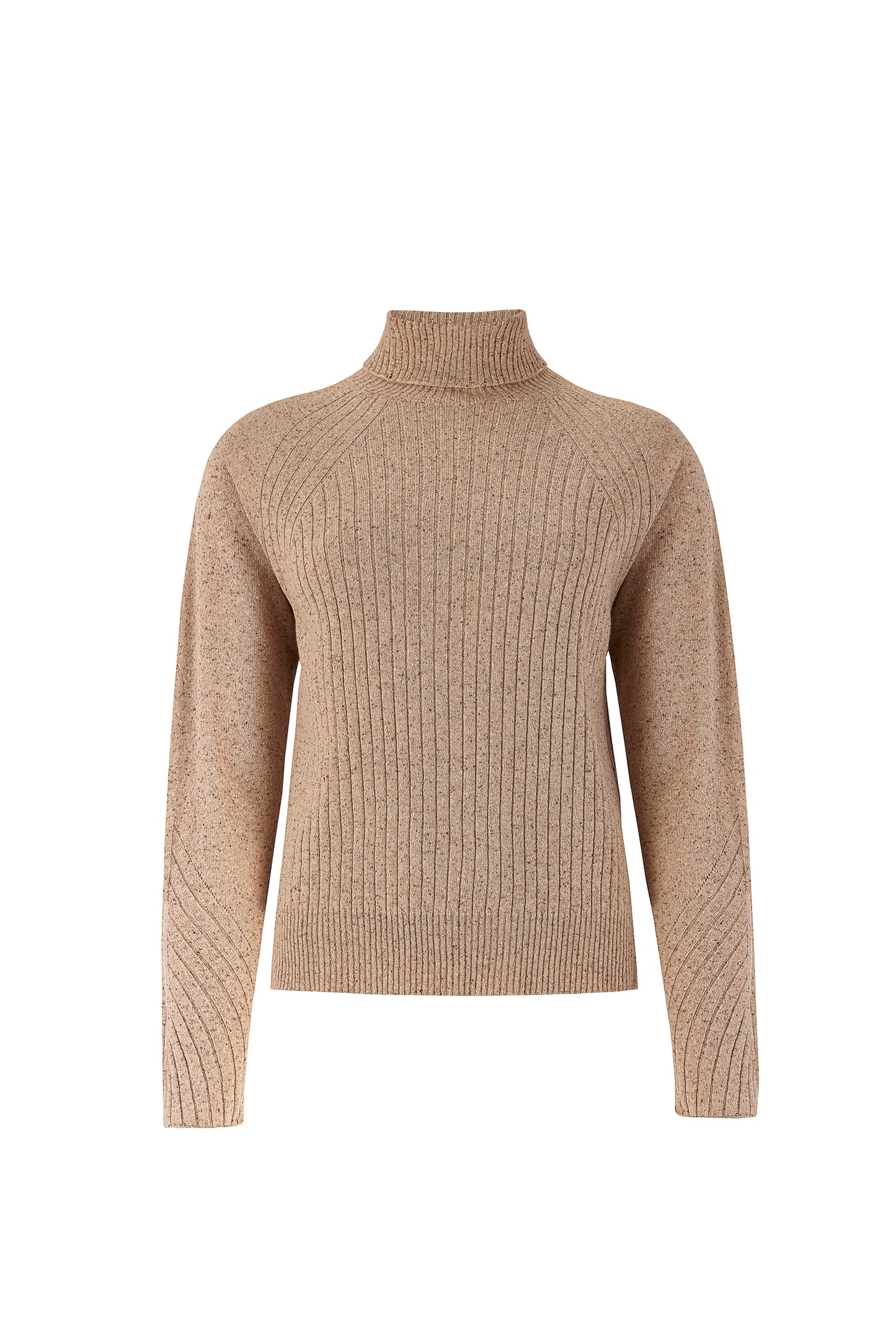 D.EXTERIOR - Dolcevita