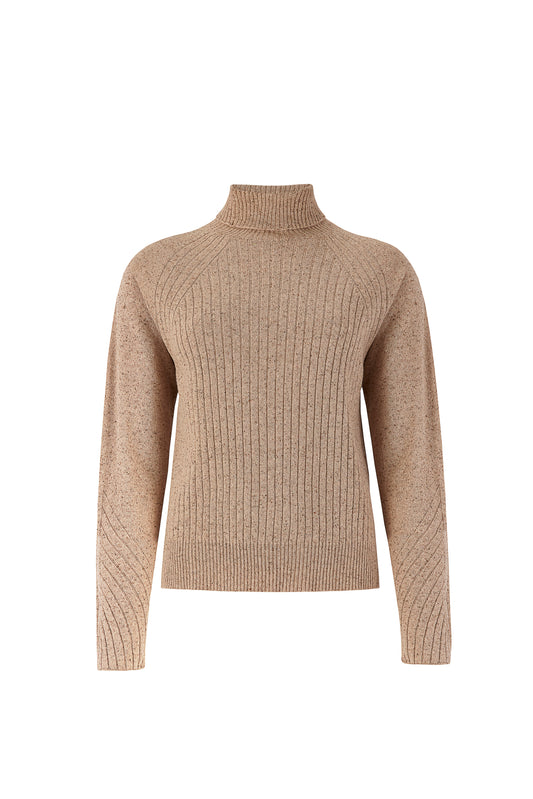 D.EXTERIOR - Dolcevita