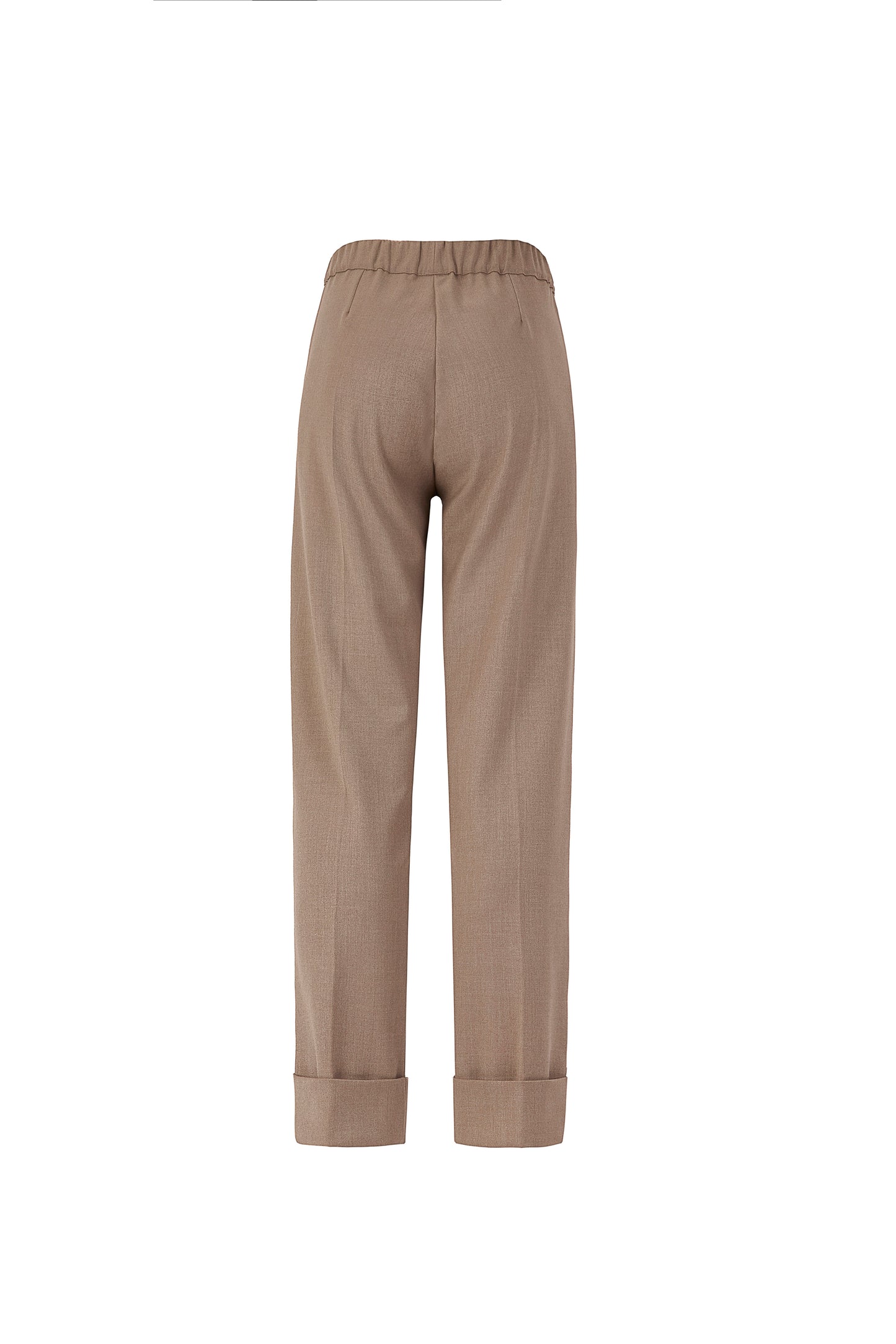 D.EXTERIOR - Pantalone