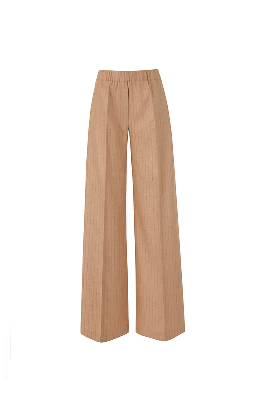 D.EXTERIOR - Pantalone