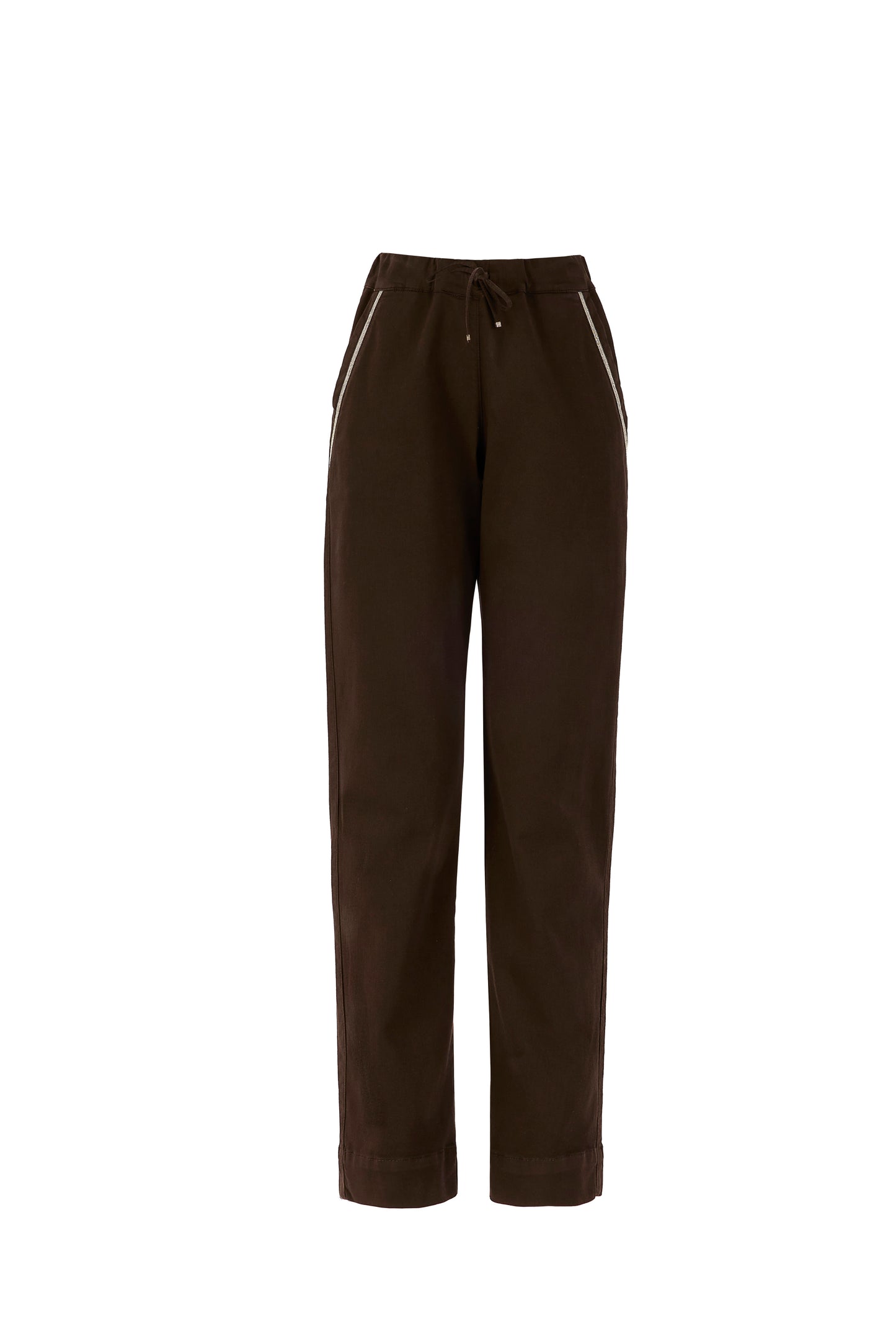 D.EXTERIOR - Pantalone