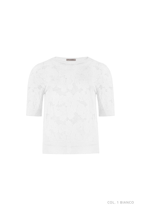 D.EXTERIOR - Maglia