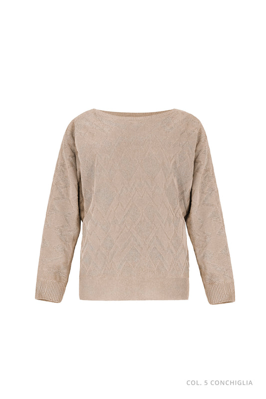 D-EXTERIOR - Maglia