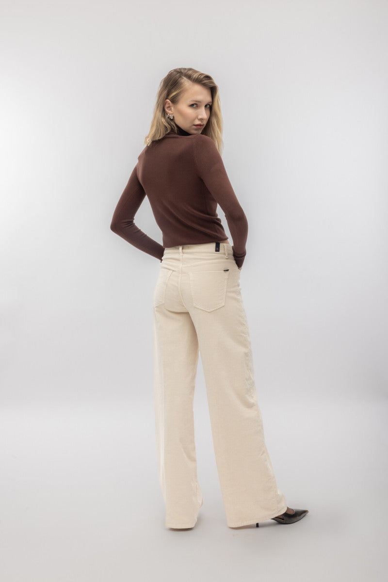 CIGALA'S - Palazzo Five pocket