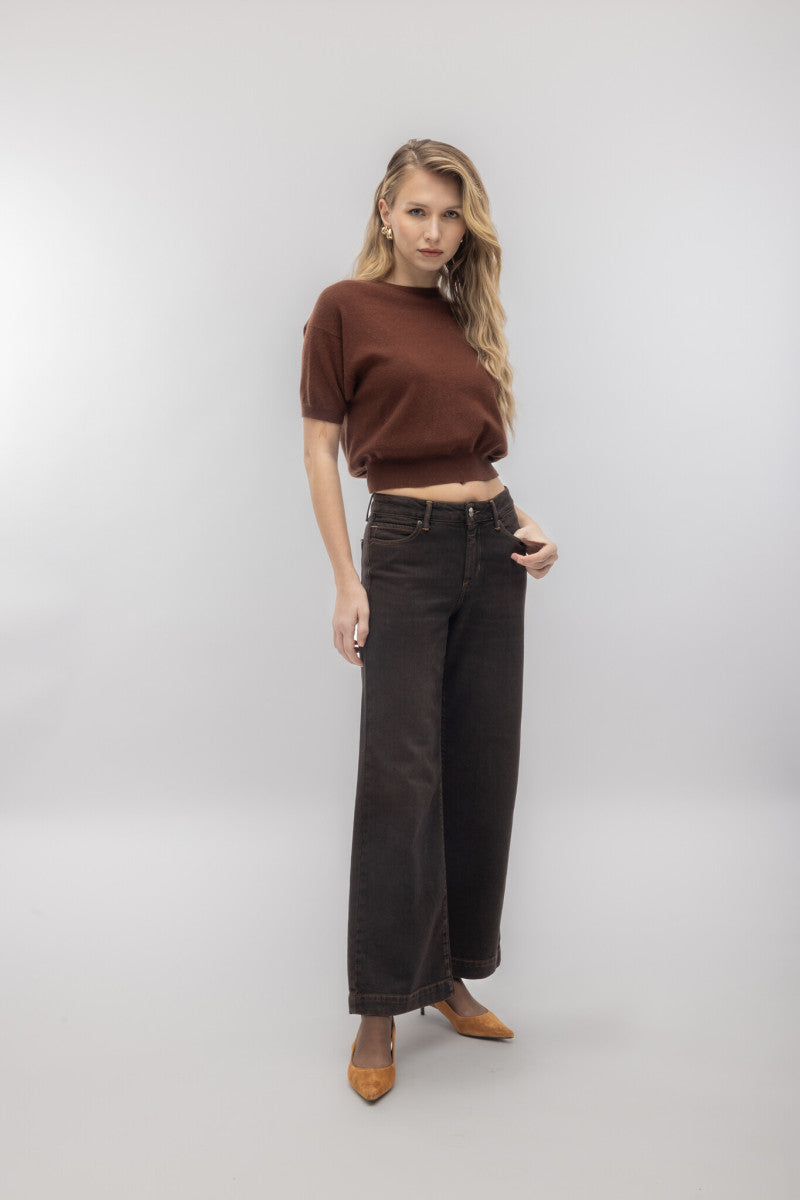 CIGALA'S - Palazzo Long