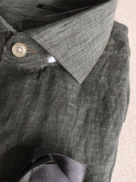 MTC CAMICIE - Camicia