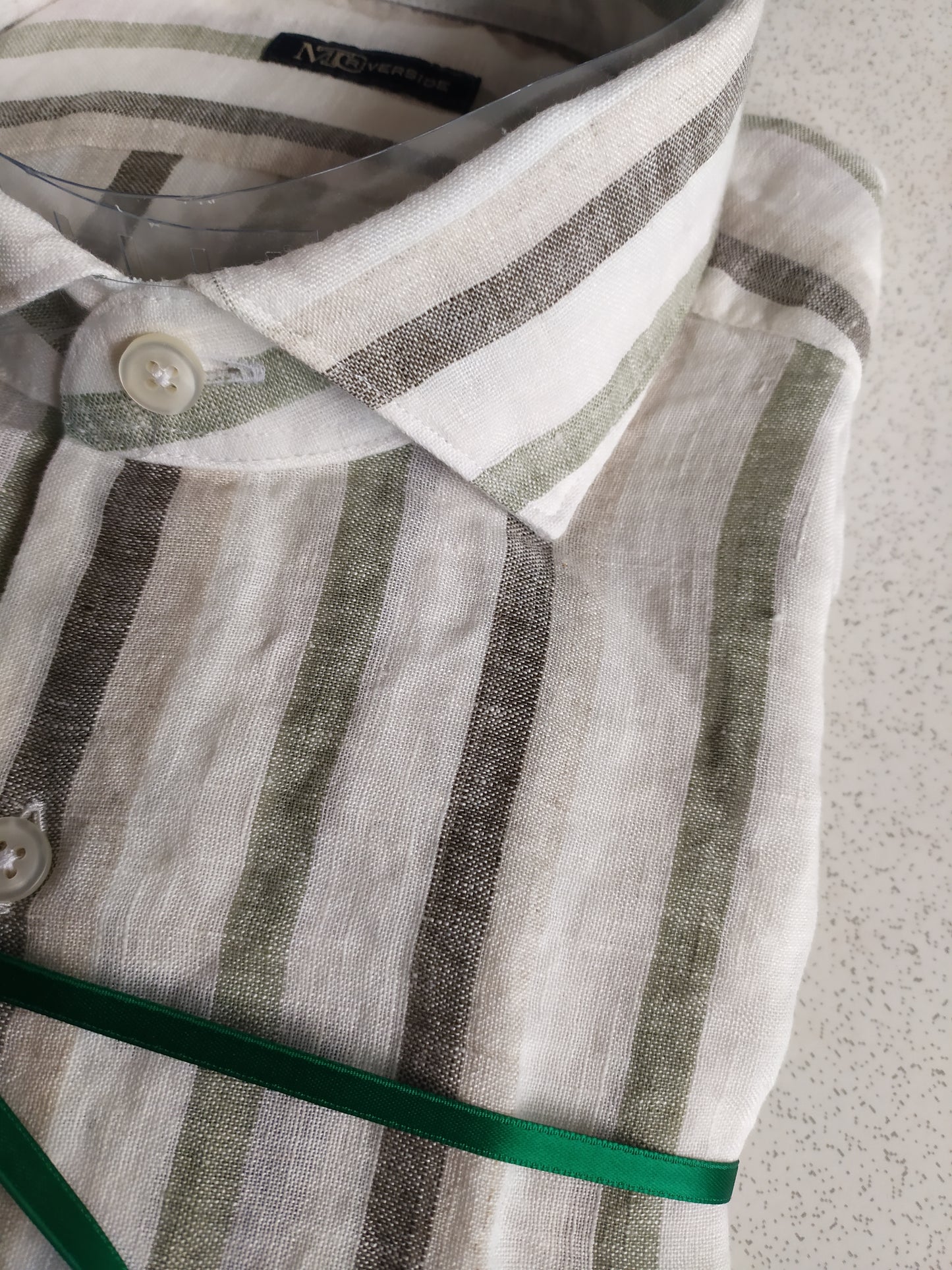 MTC CAMICIE - Camicia