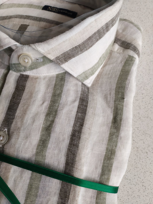 MTC CAMICIE - Camicia