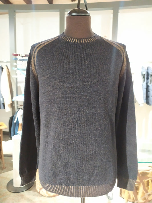 JEORDIE'S - Maglia