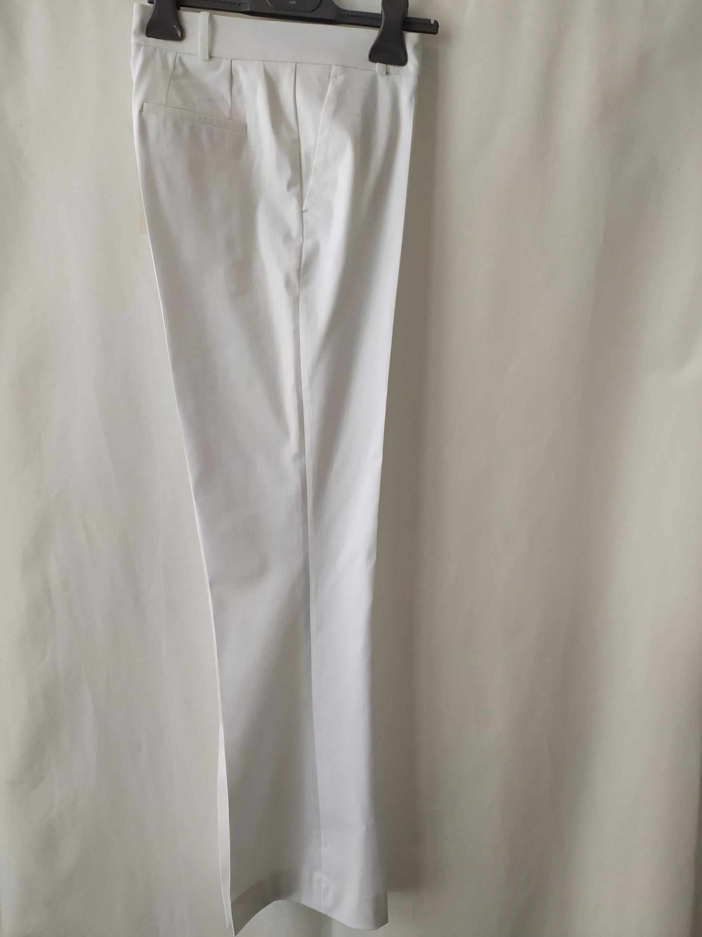 A.D.E.L.E. 1961 - Pantalone