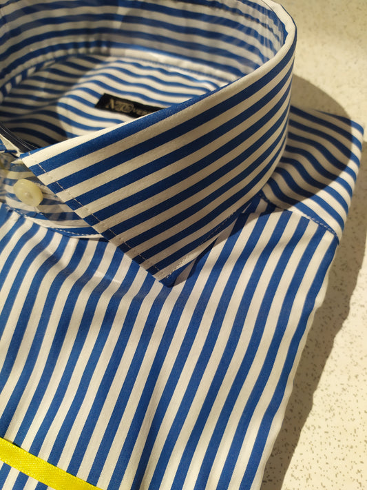 MTC CAMICIE - Camicia