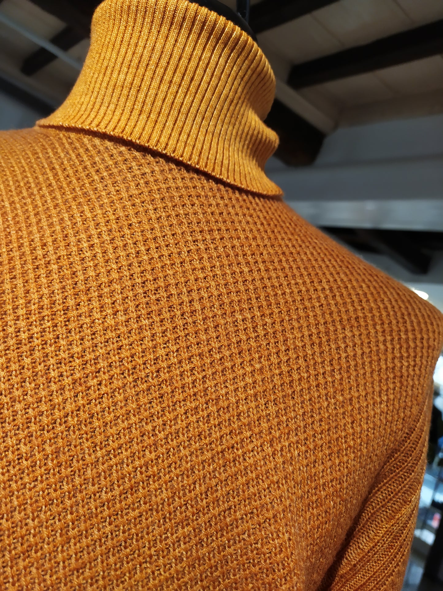 PRIVATI FIRENZE - Maglia
