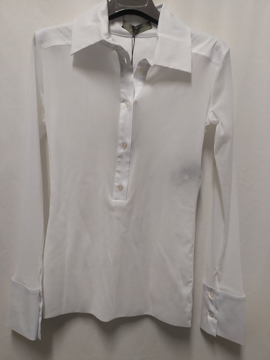D.EXTERIOR - Camicia