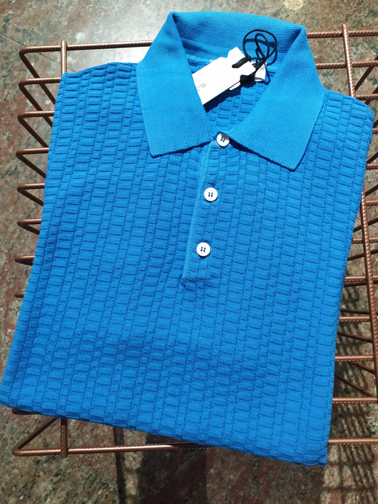 JEORDIE'S - Polo