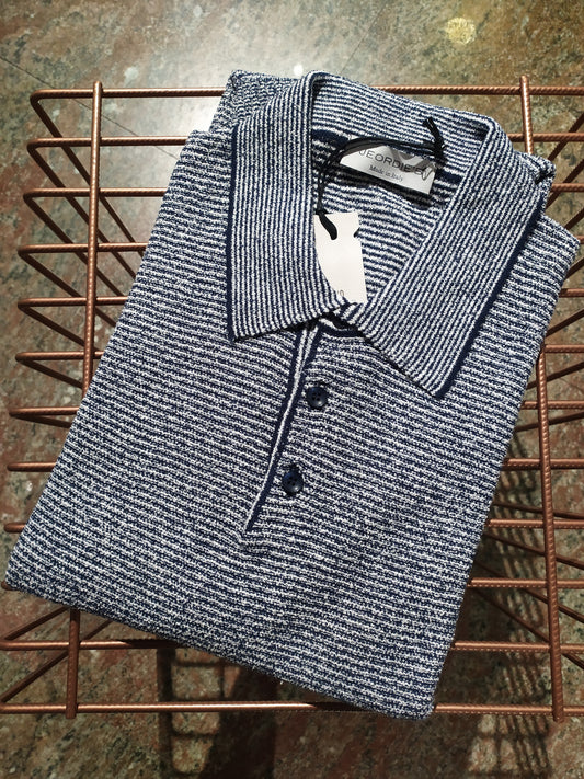 JEORDIE'S - Polo