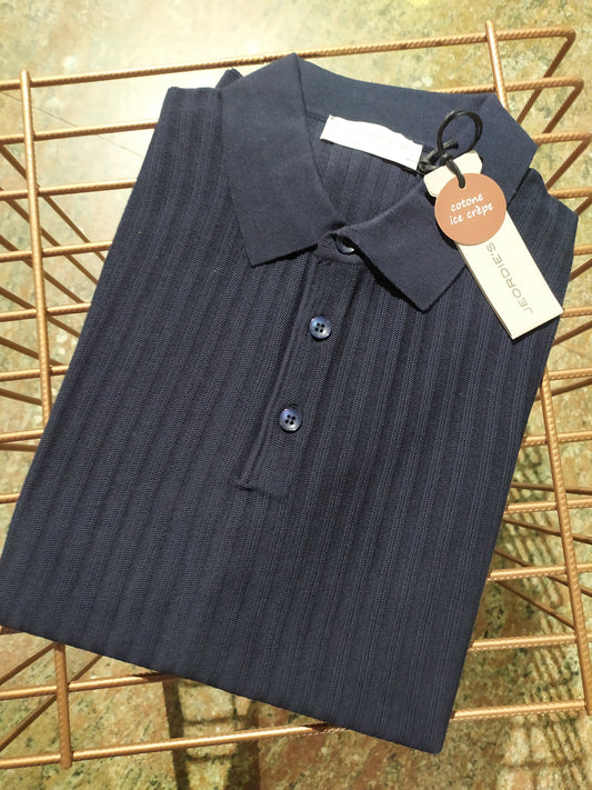JEORDIE'S - Polo
