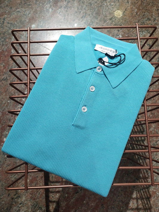 JEORDIE'S - Polo
