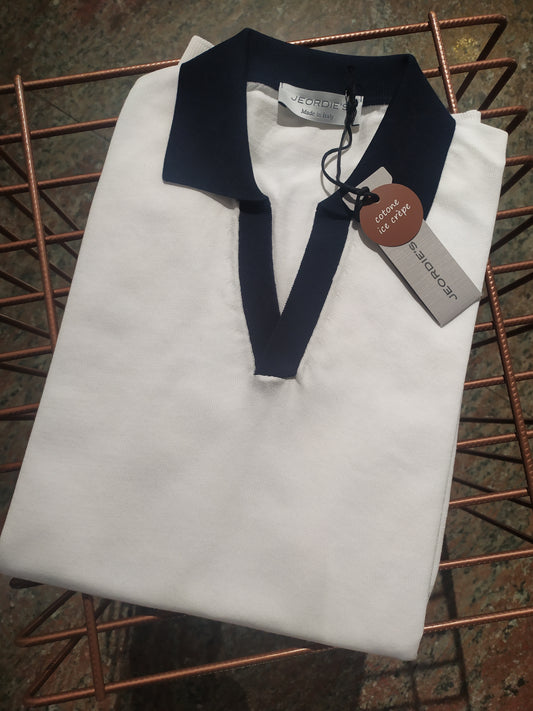 JEORDIE'S - Polo