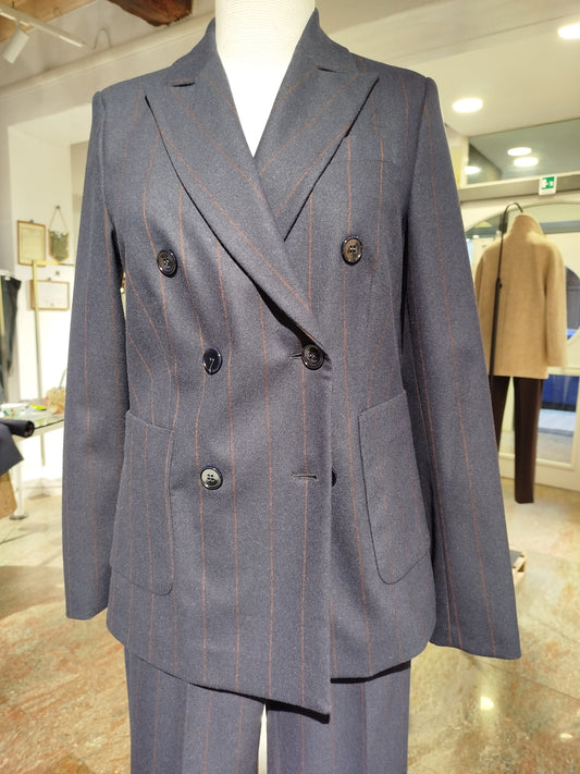 A.D.E.L.E. 1961 - Giacca