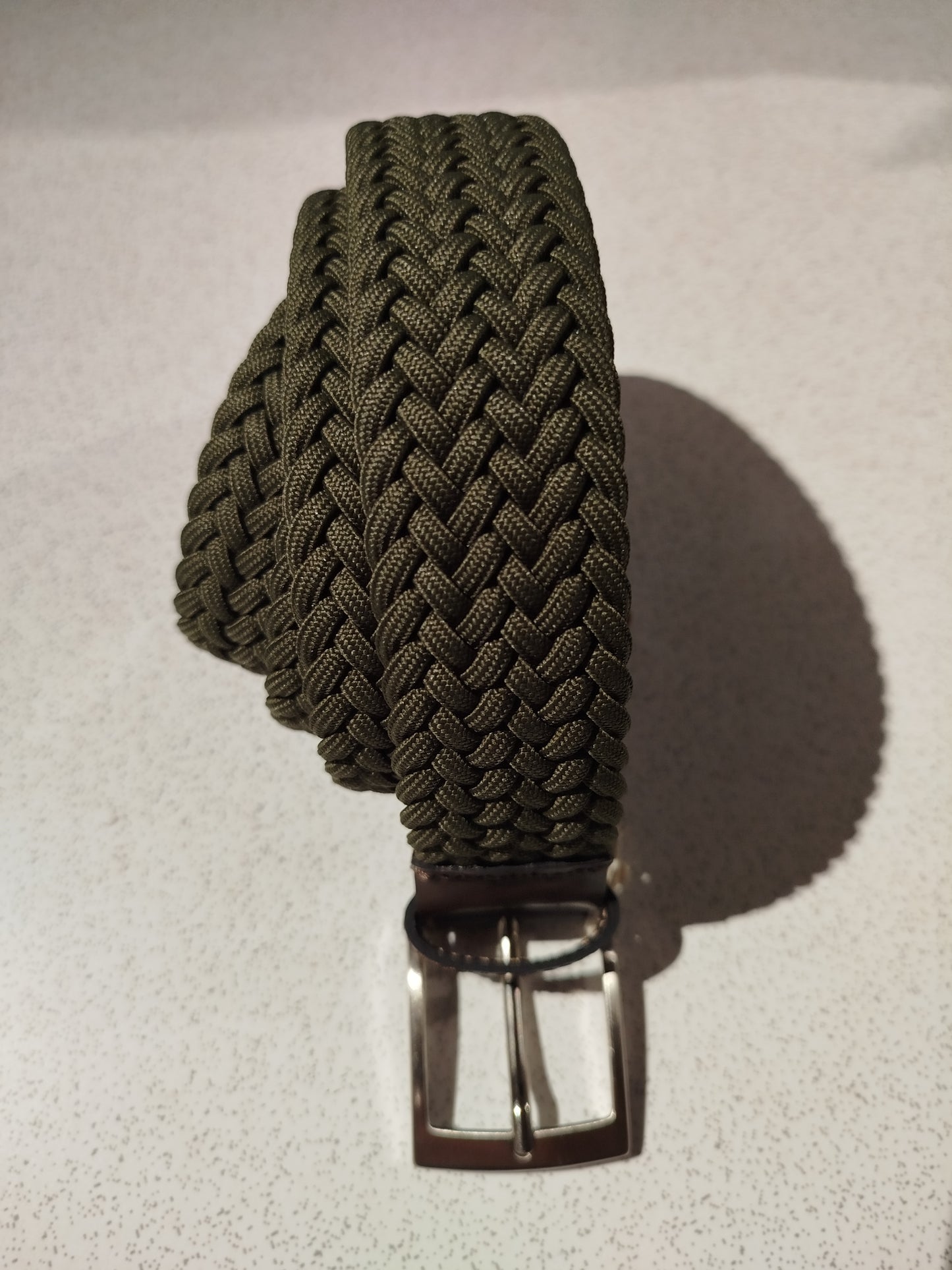 CINTURE ARTIGIANALI - Cintura