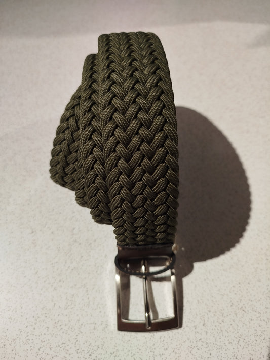 CINTURE ARTIGIANALI - Cintura